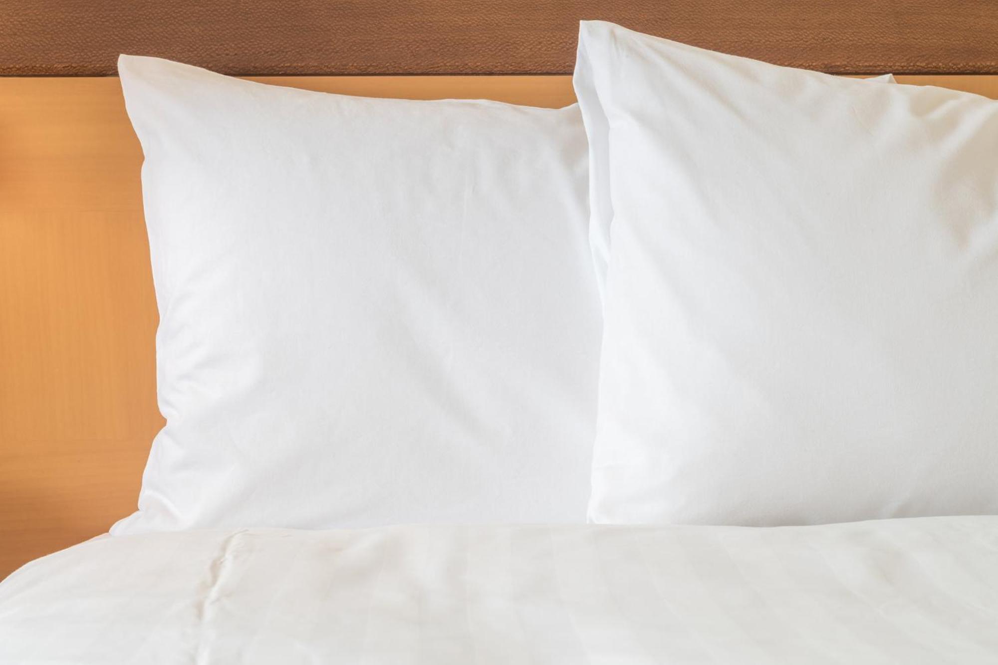 Holiday Inn Express Fort Lauderdale North - Executive Airport By Ihg Luaran gambar